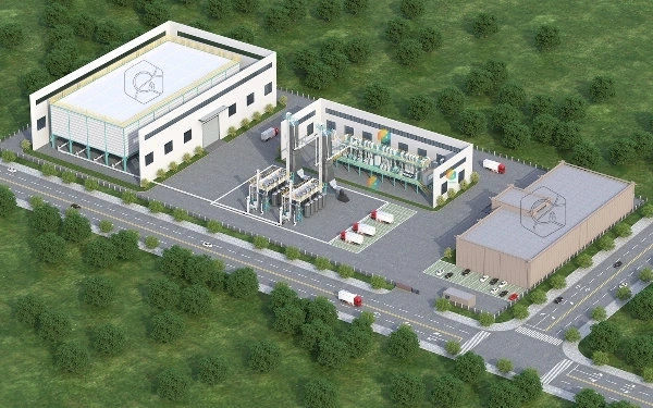 Comprehensive_One_Stop_Rice_Processing_System_Solutions_Hongjia_Grain_Machinery 7