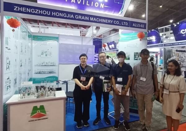 Discover_Hongjia_Your_Trusted_Partner_in_Advanced_Rice_Milling_Solutions 14