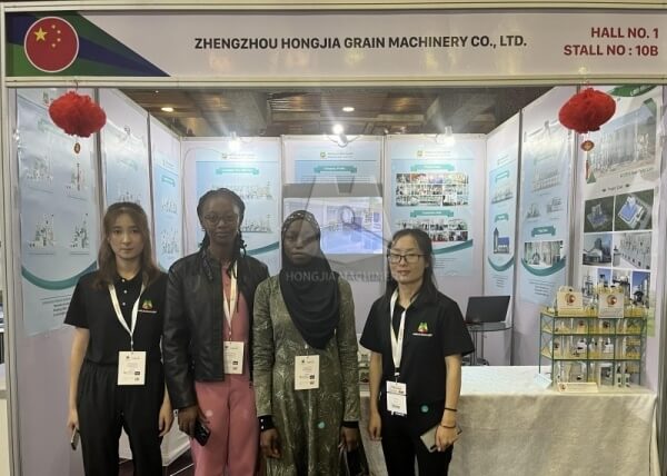 Discover_Hongjia_Your_Trusted_Partner_in_Advanced_Rice_Milling_Solutions 5