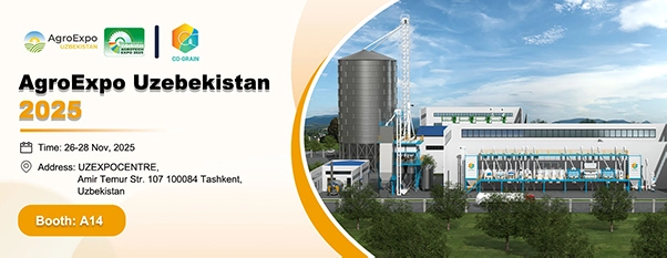 co_grain_AgroExpo_Uzebekistan_2025 10
