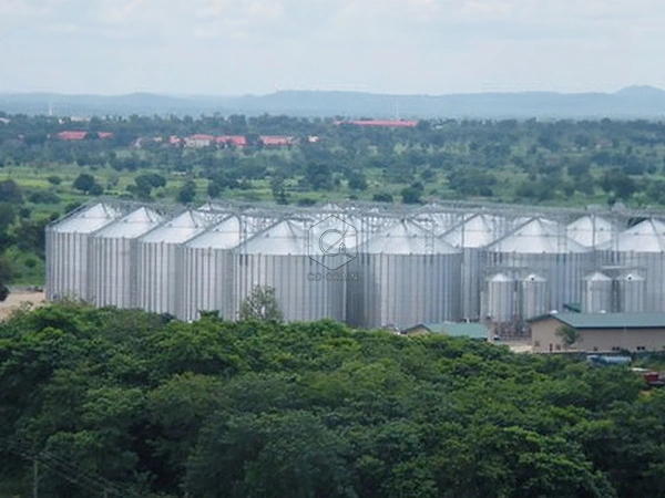 Flat_Bottom_Grain_Silo_price