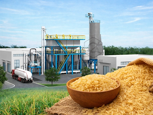 Parboiled_Rice_Processing_Plant_in_Nigeria 4