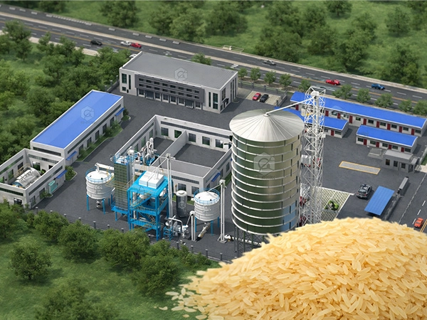 Parboiled_Rice_Processing_Plant_in_Nigeria