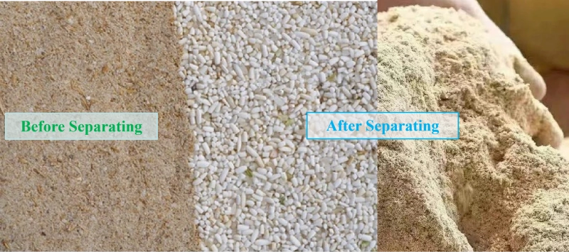 bran_and_broken_rice_separator 1