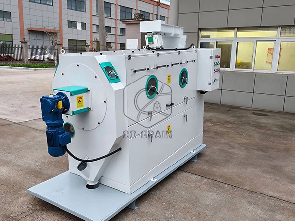 bran_and_broken_rice_separator 3