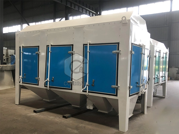 cylinder_pre_cleaner