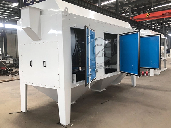 cylinder_pre_cleaner_price