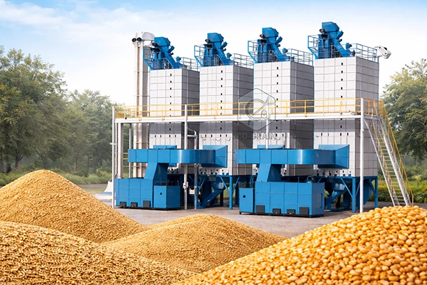 grain_dryer_price