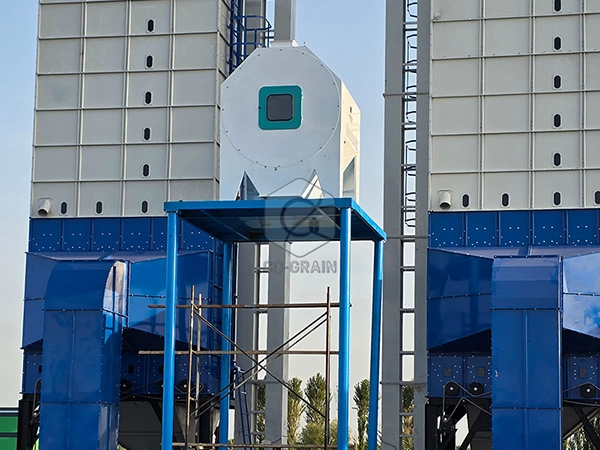 grain_drying_machine_supplier