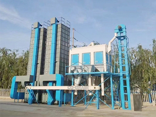 paddy_cylinder_pre_cleane_price