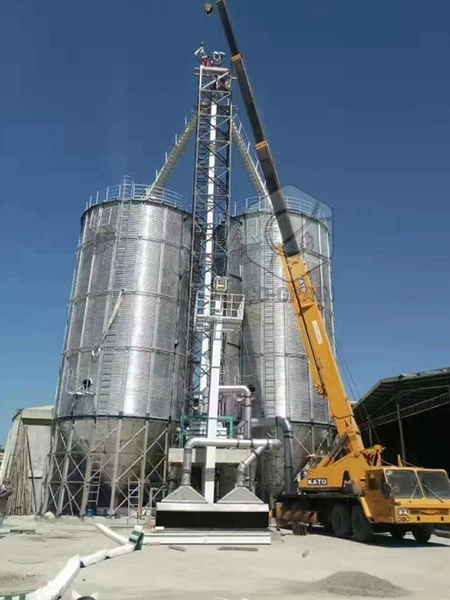 Hopper_Storage_Silo_price