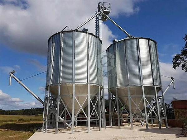 Hopper_Storage_Silos