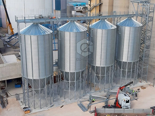 Hopper_Storage_Silos_cost