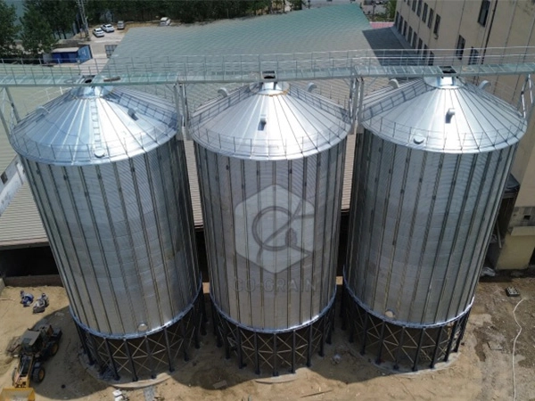 Hopper_Storage_Silos_supplier