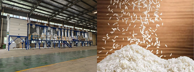 complete_rice_mill_plant_solution 5