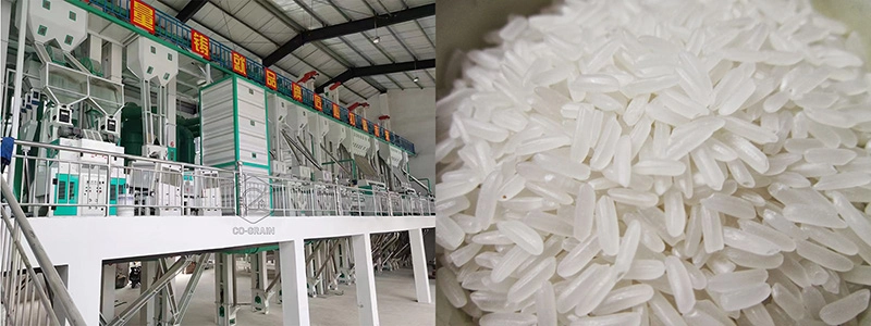 complete_rice_mill_plant_solution 6