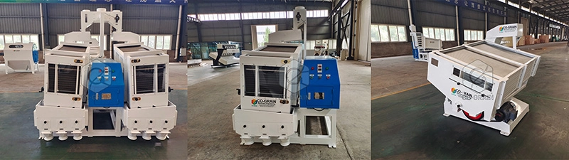 paddy_separator_machine