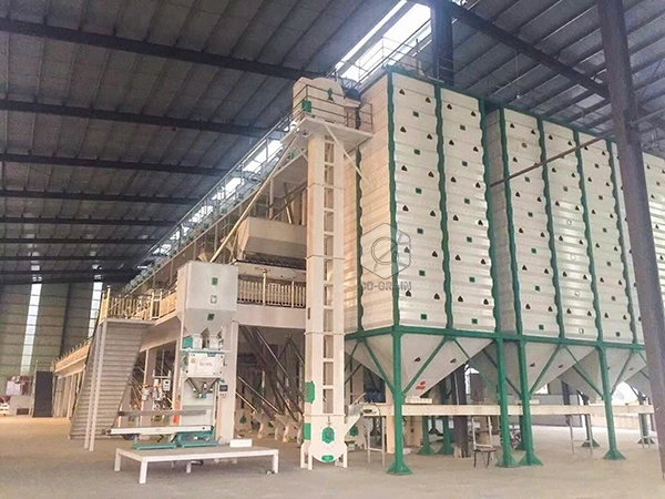 rectangular_silo_cost