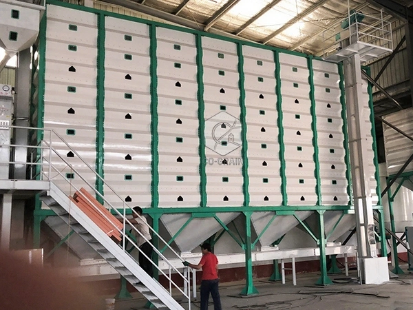 rectangular_silo_price