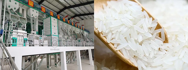 rice_milling_equipment 7
