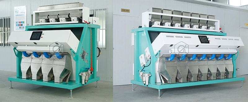 rice_sorting_machine