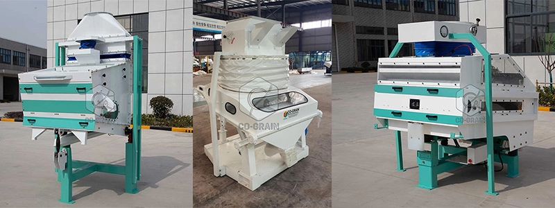 rice_stone_removing_machine