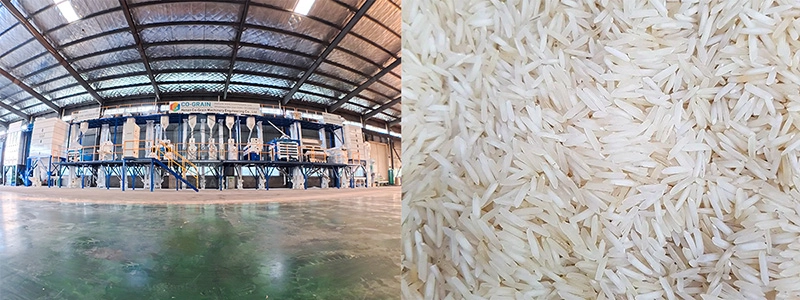 start_rice_mill_plant 2